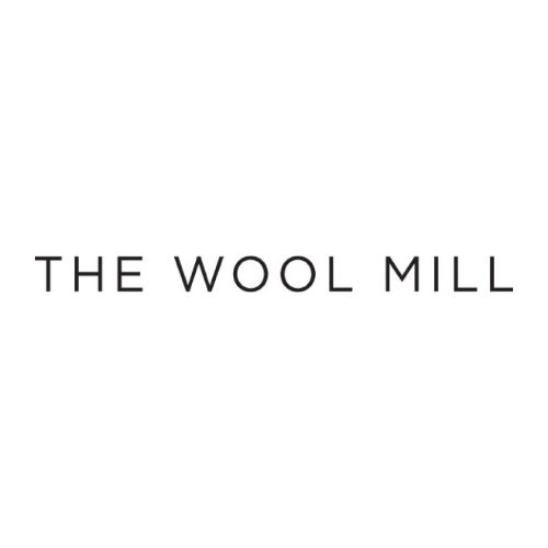 The Wool Mill