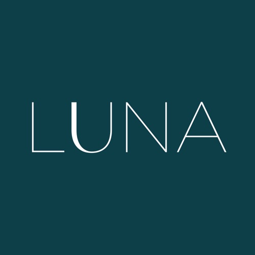 Luna Event Space | Warehouse venue | The Event Bible