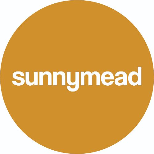 Sunnymead Hotel | The Event Bible